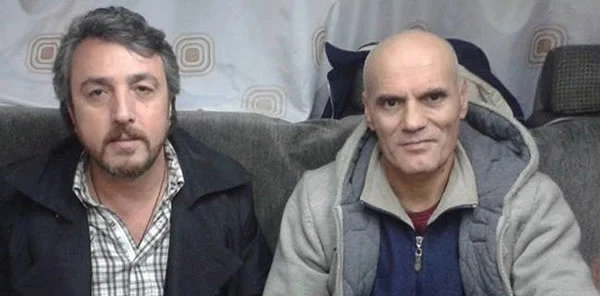 Sapanca Akademispor'un Yeni Patronu Yüksel Ateş Oldu