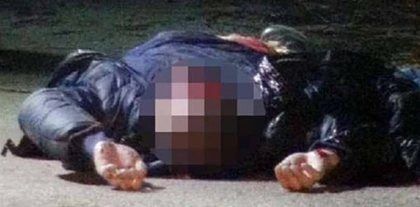 Sapanca'daki Cinayetin Davası Başladı