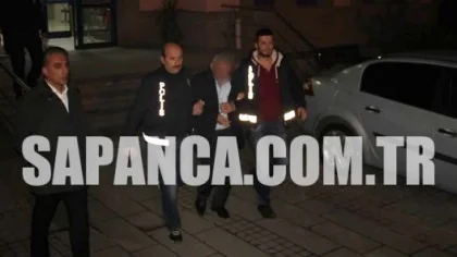 Çifte İnfaza Ağırlaştırılmış Müebbet Talebi