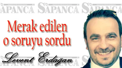 Erdoğan Sordu: "Gençliğinizde Travma Mı Yaşadınız"