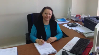 Gss ve Bağ-Kur Yapılandırmasında Son Gün 31 Temmuz