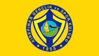 Kırkpınarspor Genel Kurulu Ertelendi