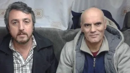Sapanca Akademispor'un Yeni Patronu Yüksel Ateş Oldu