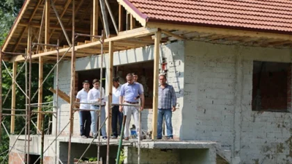 Sapanca Belediyesinden Bir Hizmet Daha