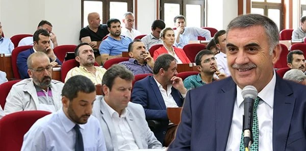 'Yaşam Kalitesini Yükseltiyoruz'