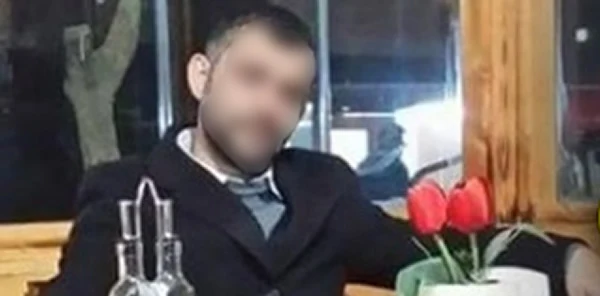 18 Yıl 9 Ay Hapis Cezası Vardı