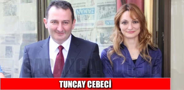 CHP Sapanca İlçe Başkanlığı için Harekete Geçti