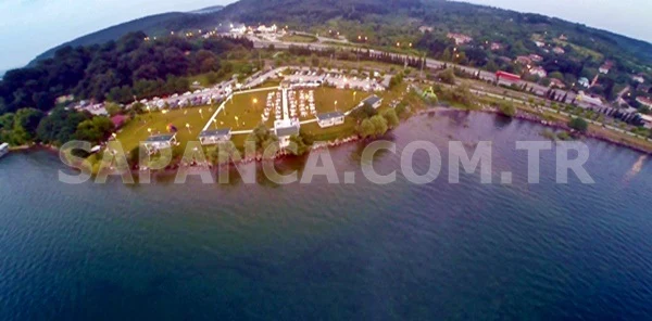 Hafta Sonu Plan Yapanlar için Hava Durumu
