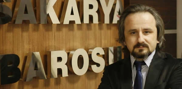 Kazan: 'Ranta Karşı Her Türlü Yasal Yolları Kullanacağız!'