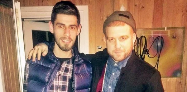 Rising Star Türkiye'de Bir Sapancalı