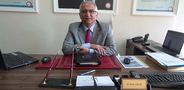 Sapanca Milli Eğitim'den Öğrenciye Kurs Desteği