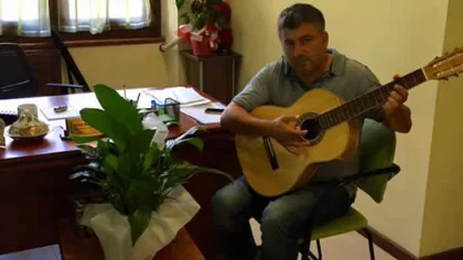 3 Kursa Birden Yazıldı