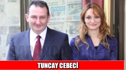 CHP Sapanca İlçe Başkanlığı için Harekete Geçti