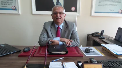 Kurs Merkezleri Belli Oldu