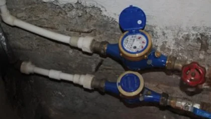 SASKİ O Bölgedeki Su Borçlarının Tahsili için Harekete Geçti