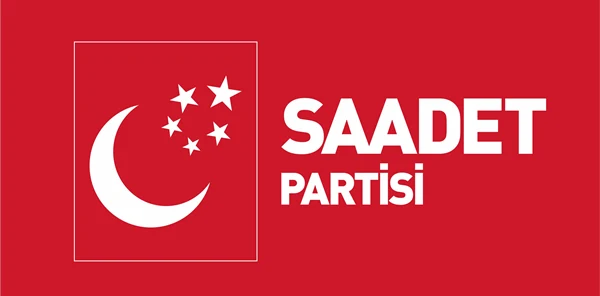 Adnan Güçlü SAADET Parti'nde 2. Sıra Adayı Oldu