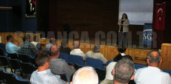 Gelir Testi için Son Gün 30 Eylül