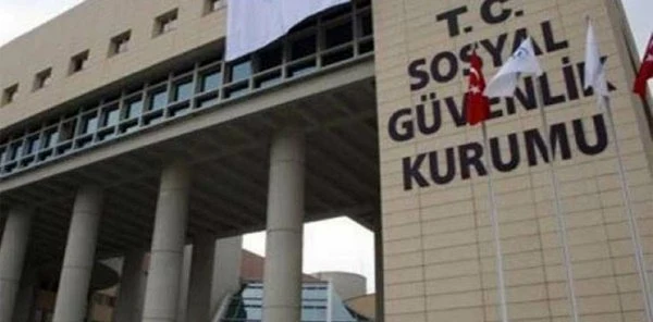 Gelir Testi Yaptırmayan Milyonlarca Kişi Devlete Borçlu Hale Gelecek