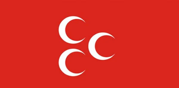İsmail Kamil Doğancı 3. Sırada Yer Aldı