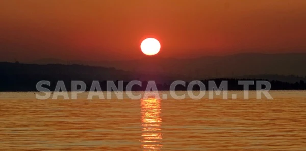 Kavurucu Sıcaklar Geliyor! 5 Günlük Hava Tahmini