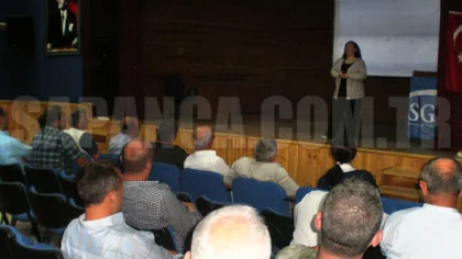Gelir Testi için Son Gün 30 Eylül