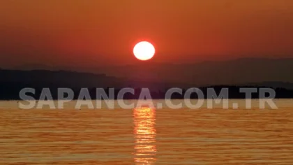 Kavurucu Sıcaklar Geliyor! 5 Günlük Hava Tahmini