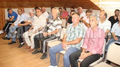 Süper Amatör Ligde Gruplar Belli Oldu