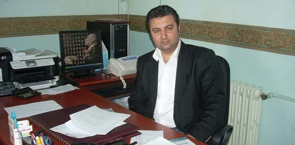 3 Gün Önce Sel Felaketi Yaşamışlardı