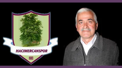 'Birlik ve Beraberlik İçinde Çalışıyoruz'
