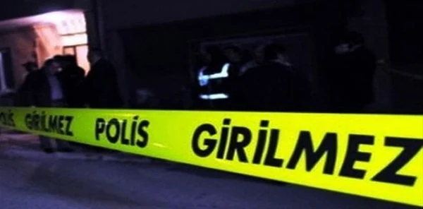 Naciye Çabaş Gündüz Hastaneye Gitti, Akşam Evinde Ölü Bulundu