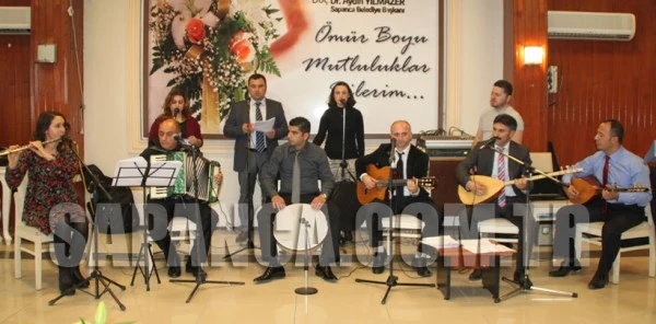 Öğretmenler Gününde Öğretmenevi Müjdesi
