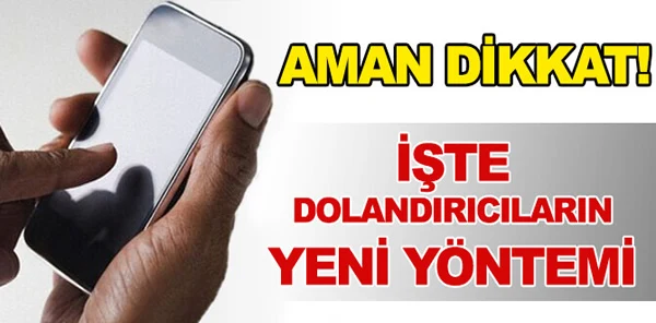 Sigorta Kazandınız Dediler..