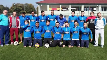 Akademi Show Devam Ediyor