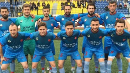 Alaağaçspor: 2 Hacımercanspor: 2