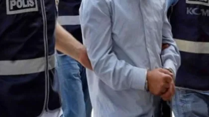 Emniyet Uyuşturucu Satıcılarına Göz Açtırmıyor