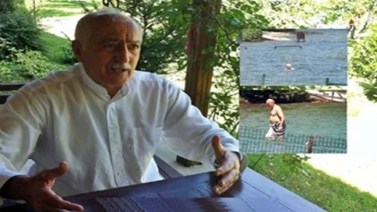 MHP'den Okumuş'a Tantan'lı Cevap