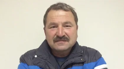 Sapanca Hacımercan Spor Kulübü Teknik Direktörü Bayram Ay Görevinden Ayrıldı