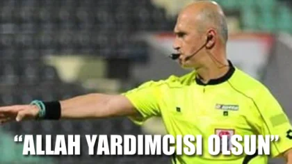 Süper Ligde Düdük Çalacak