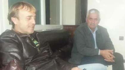Tacettin Karabulut Hacımercanspor'da