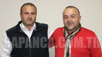 'Tek Farkımız Renklerimiz'