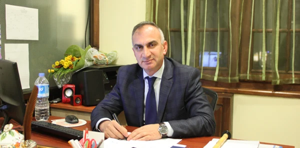 Kurtköy'e Spor Kompleksi Geliyor