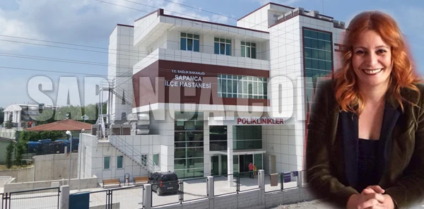 'Organ Bağışı Yapın Yarınlara Umut Olun'