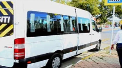 Büyükşehir'den 'S' Plaka için Son Uyarı