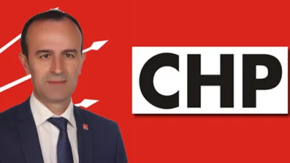Enis Ceylan'ın Yılbaşı Mesajı