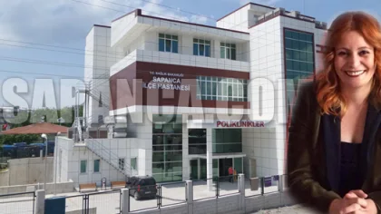 'Organ Bağışı Yapın Yarınlara Umut Olun'