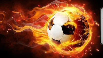 Sakarya'da Amatör Ligler Ertelendi