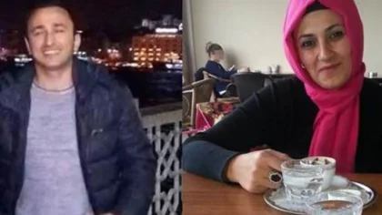 TEM Cinayetinde Son Celse. Tanıklar Konuştu