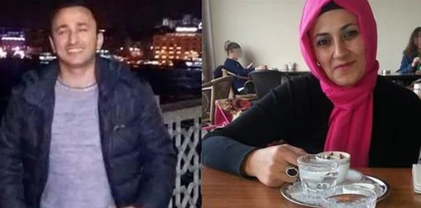 TEM Cinayetinde Son Celse. Tanıklar Konuştu