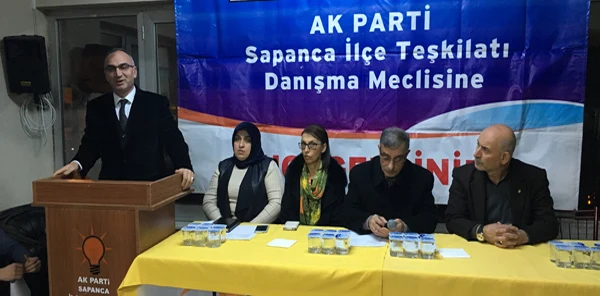 'Gerekirse Yol Kesme Eylemine Bizde Katılırız'