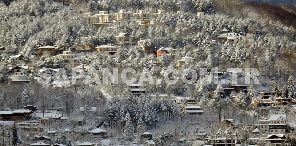 Meteoroloji'den Uyarı Geldi